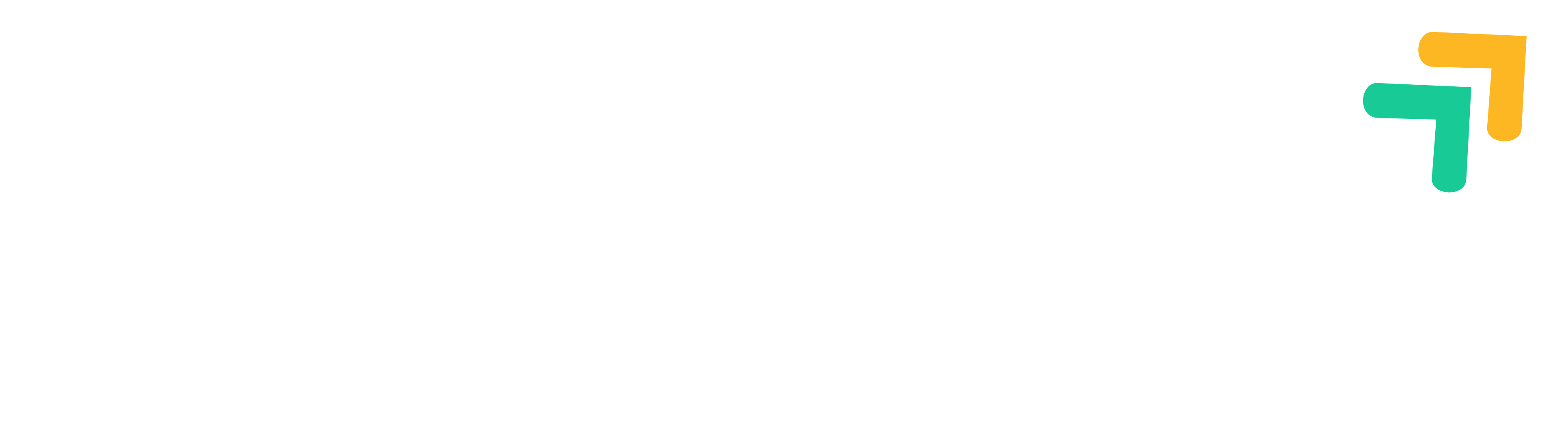 THYNK